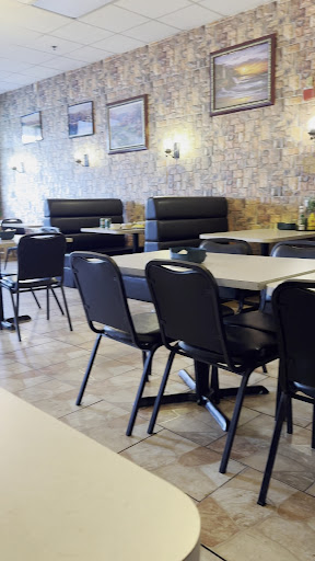 Photo of Taste of Yemen restaurant - 12822 N 56th St, Temple Terrace, FL 33617