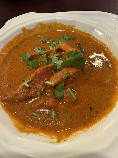 Photo of Kabob Cafe & Grill - 18101 Highwoods Preserve Pkwy Suite 100, Tampa, FL 33647