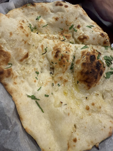 Photo of Kabob Cafe & Grill - 18101 Highwoods Preserve Pkwy Suite 100, Tampa, FL 33647