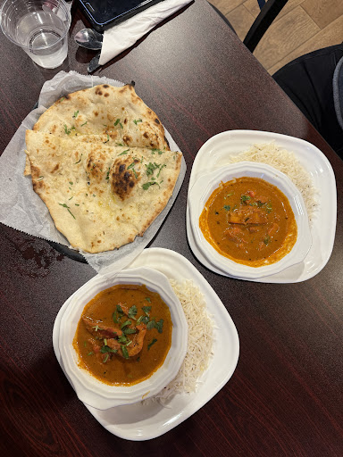 Photo of Kabob Cafe & Grill - 18101 Highwoods Preserve Pkwy Suite 100, Tampa, FL 33647