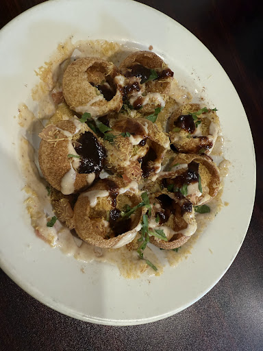 Photo of Kabob Cafe & Grill - 18101 Highwoods Preserve Pkwy Suite 100, Tampa, FL 33647