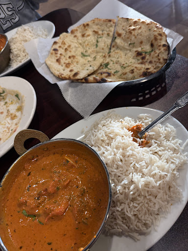 Photo of Kabob Cafe & Grill - 18101 Highwoods Preserve Pkwy Suite 100, Tampa, FL 33647