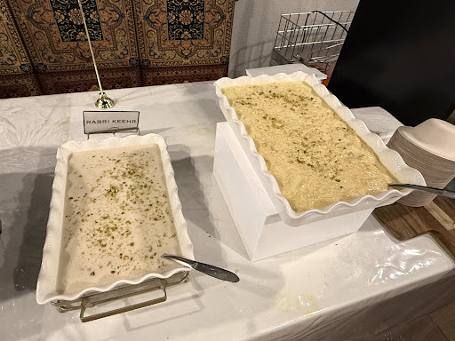 Photo of Kabob Cafe & Grill - 18101 Highwoods Preserve Pkwy Suite 100, Tampa, FL 33647