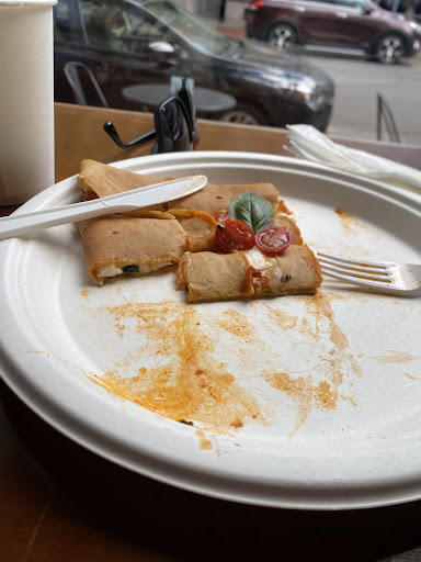 Photo of La Tartine - 109 W Gay St, West Chester, PA 19380