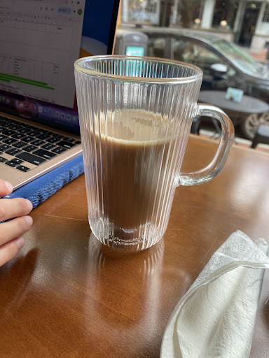 Photo of La Tartine - 109 W Gay St, West Chester, PA 19380