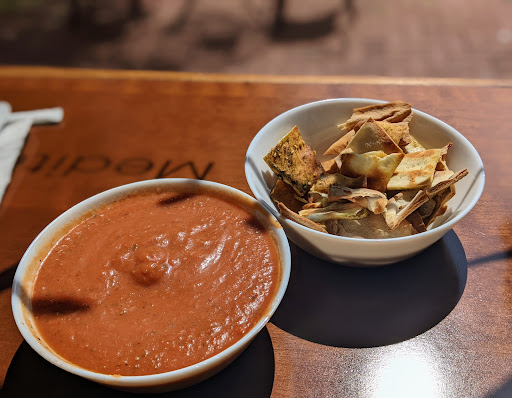 Photo of La Tartine - 109 W Gay St, West Chester, PA 19380