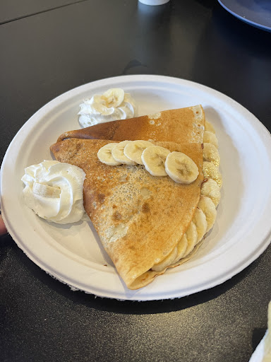 Photo of La Tartine - 109 W Gay St, West Chester, PA 19380