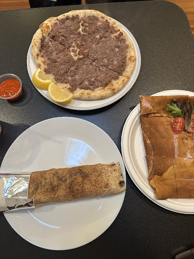 Photo of La Tartine - 109 W Gay St, West Chester, PA 19380