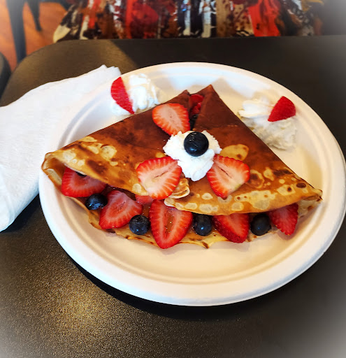 Photo of La Tartine - 109 W Gay St, West Chester, PA 19380