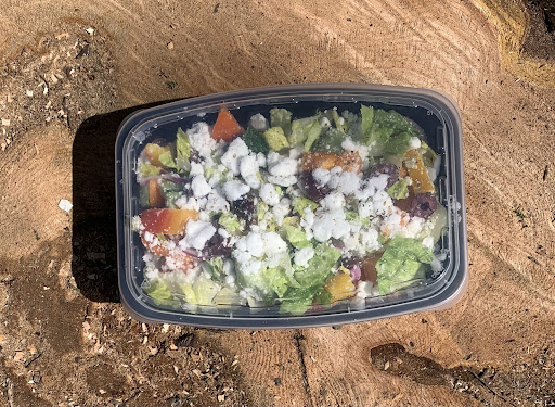 Photo of La Tartine - 109 W Gay St, West Chester, PA 19380