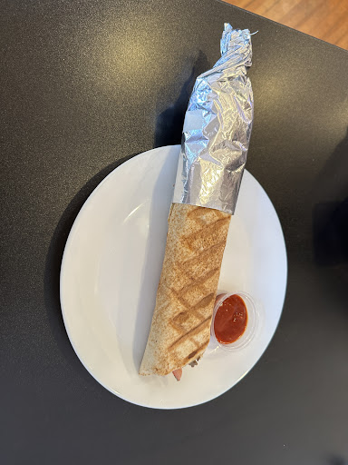 Photo of La Tartine - 109 W Gay St, West Chester, PA 19380