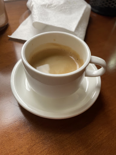 Photo of La Tartine - 109 W Gay St, West Chester, PA 19380