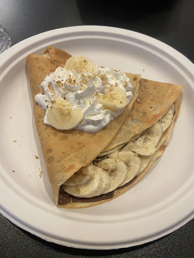 Photo of La Tartine - 109 W Gay St, West Chester, PA 19380