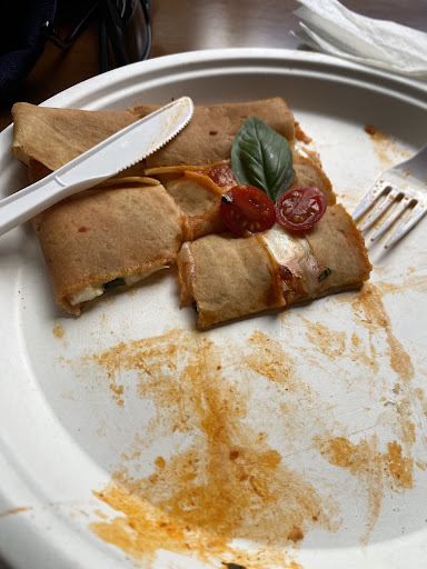 Photo of La Tartine - 109 W Gay St, West Chester, PA 19380