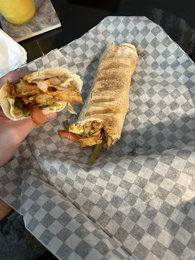 Photo of La Tartine - 109 W Gay St, West Chester, PA 19380