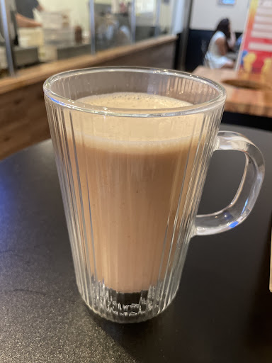 Photo of La Tartine - 109 W Gay St, West Chester, PA 19380