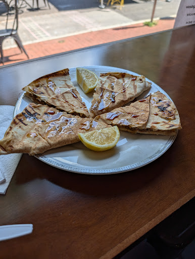 Photo of La Tartine - 109 W Gay St, West Chester, PA 19380