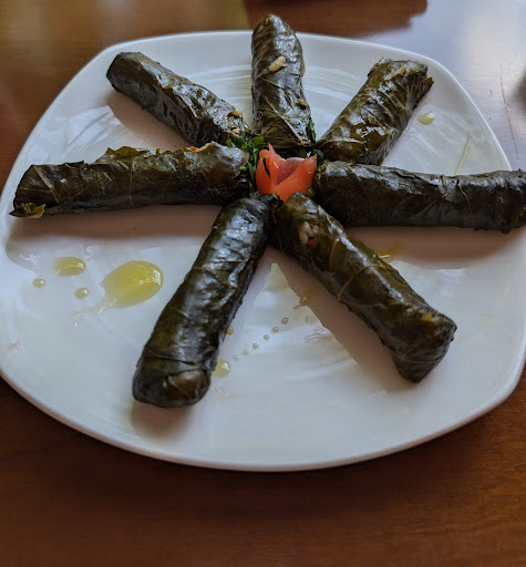 Photo of La Tartine - 109 W Gay St, West Chester, PA 19380