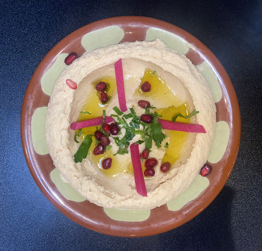 Photo of La Tartine - 109 W Gay St, West Chester, PA 19380