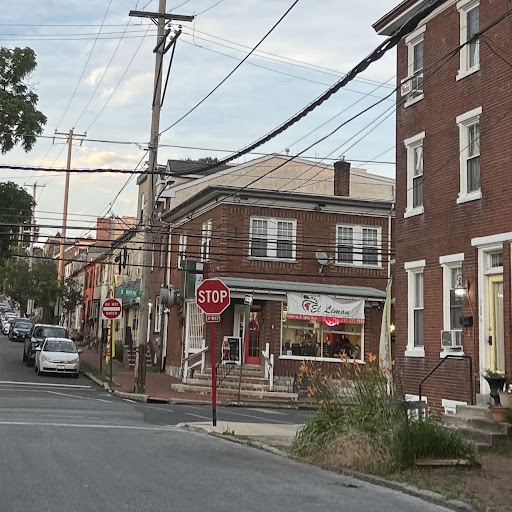 Photo of El Limon Downtown West Chester - 348 W Gay St, West Chester, PA 19380