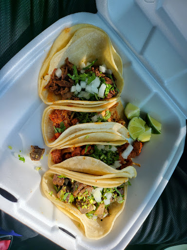 Photo of El Limon Downtown West Chester - 348 W Gay St, West Chester, PA 19380