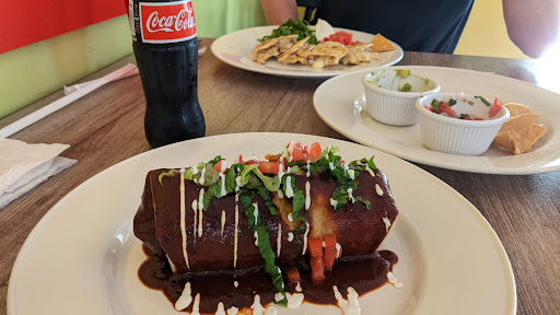 Photo of El Limon Downtown West Chester - 348 W Gay St, West Chester, PA 19380