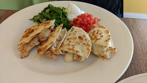 Photo of El Limon Downtown West Chester - 348 W Gay St, West Chester, PA 19380