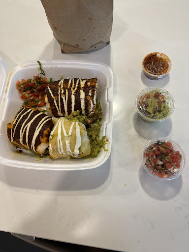 Photo of El Limon Downtown West Chester - 348 W Gay St, West Chester, PA 19380