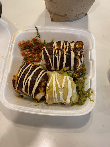 Photo of El Limon Downtown West Chester - 348 W Gay St, West Chester, PA 19380