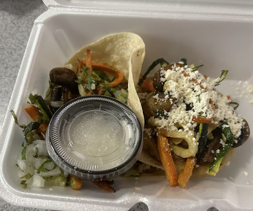 Photo of El Limon Downtown West Chester - 348 W Gay St, West Chester, PA 19380