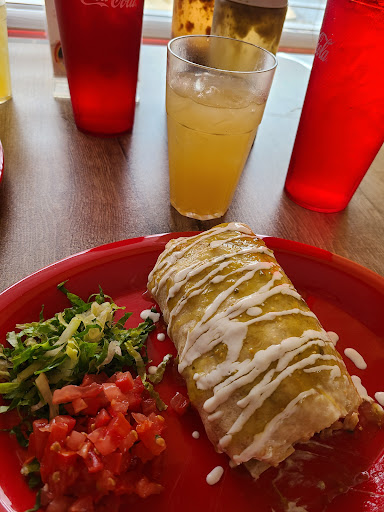 Photo of El Limon Downtown West Chester - 348 W Gay St, West Chester, PA 19380