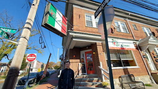 Photo of El Limon Downtown West Chester - 348 W Gay St, West Chester, PA 19380