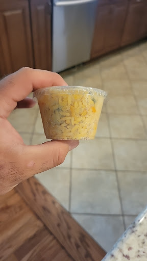 Photo of El Limon Downtown West Chester - 348 W Gay St, West Chester, PA 19380