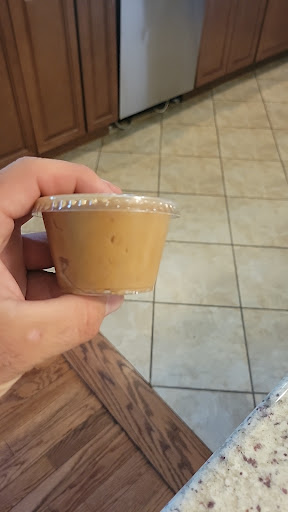 Photo of El Limon Downtown West Chester - 348 W Gay St, West Chester, PA 19380