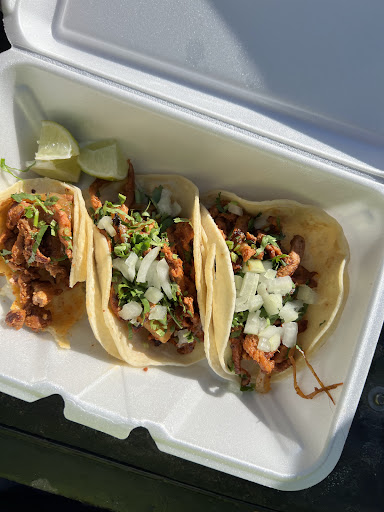 Photo of El Limon Downtown West Chester - 348 W Gay St, West Chester, PA 19380