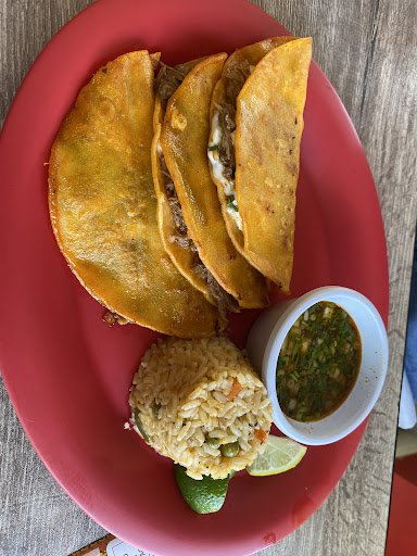 Photo of El Limon Downtown West Chester - 348 W Gay St, West Chester, PA 19380