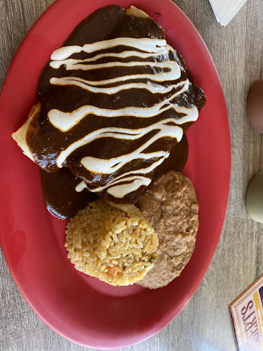 Photo of El Limon Downtown West Chester - 348 W Gay St, West Chester, PA 19380