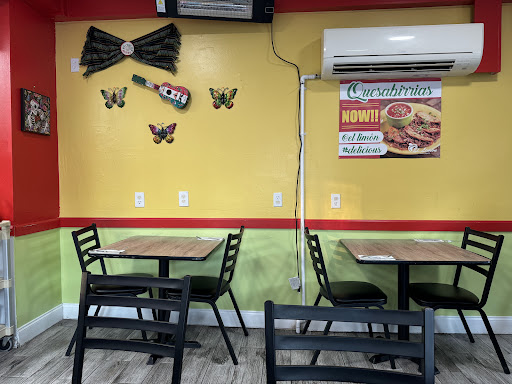 Photo of El Limon Downtown West Chester - 348 W Gay St, West Chester, PA 19380