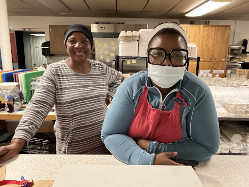 Photo of Chrisetta's Kitchen (Catering ) - 130 W Miner St, West Chester, PA 19382