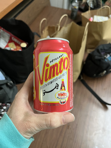 Photo of Chrisetta's Kitchen (Catering ) - 130 W Miner St, West Chester, PA 19382