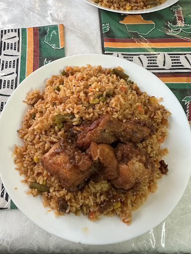 Photo of Chrisetta's Kitchen (Catering ) - 130 W Miner St, West Chester, PA 19382