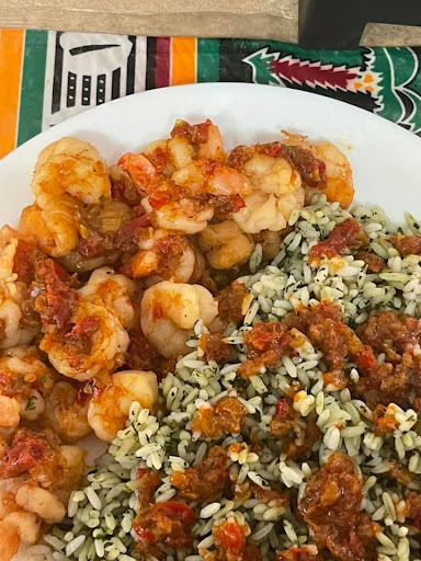 Photo of Chrisetta's Kitchen (Catering ) - 130 W Miner St, West Chester, PA 19382