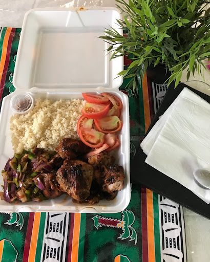 Photo of Chrisetta's Kitchen (Catering ) - 130 W Miner St, West Chester, PA 19382