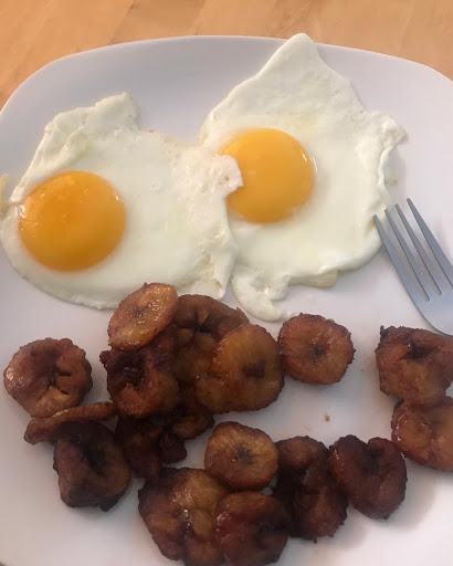 Photo of Chrisetta's Kitchen (Catering ) - 130 W Miner St, West Chester, PA 19382