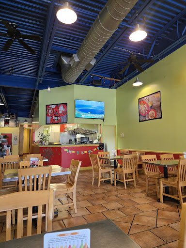 Photo of El Limon West Chester - 1371 Wilmington Pike, West Chester, PA 19382