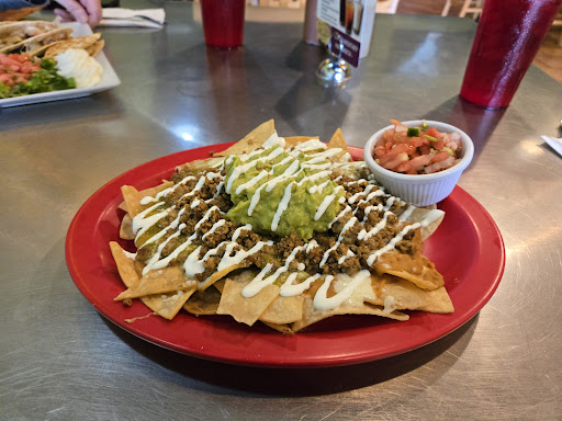 Photo of El Limon West Chester - 1371 Wilmington Pike, West Chester, PA 19382