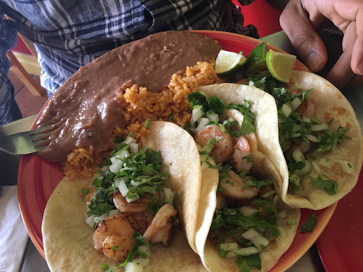 Photo of El Limon West Chester - 1371 Wilmington Pike, West Chester, PA 19382