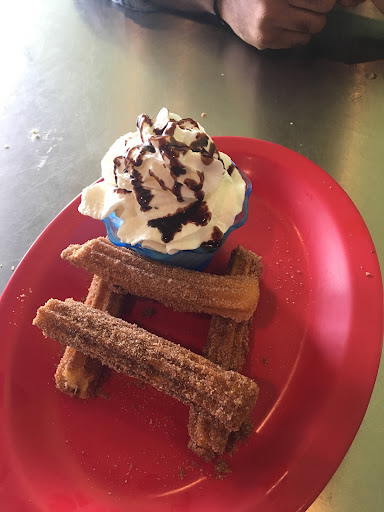 Photo of El Limon West Chester - 1371 Wilmington Pike, West Chester, PA 19382