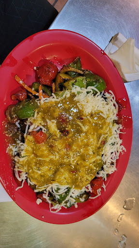 Photo of El Limon West Chester - 1371 Wilmington Pike, West Chester, PA 19382