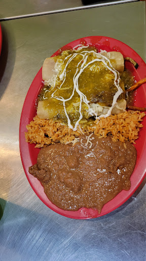 Photo of El Limon West Chester - 1371 Wilmington Pike, West Chester, PA 19382